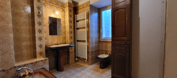 4 rooms House in Ruffec, France No. 278807 10