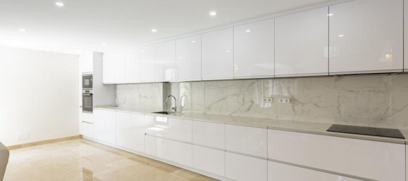 4 bedrooms Villa in Los Arqueros, Spain No. 22969 8