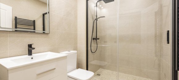 4 bedrooms Villa in Los Arqueros, Spain No. 22969 18