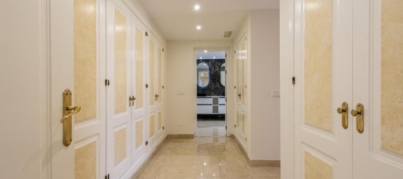 4 bedrooms Villa in Los Arqueros, Spain No. 22969 11