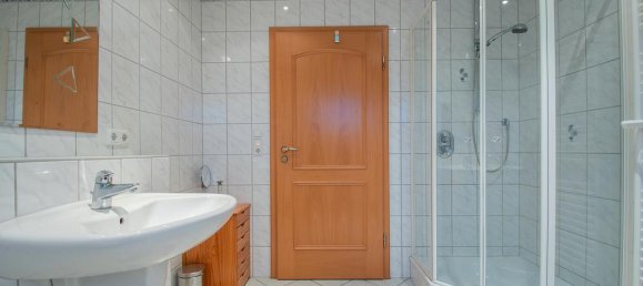 5 غرف نوم تاون هاوس في Neunkirchen, Germany رقم 78659 11