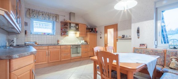 5 غرف نوم تاون هاوس في Neunkirchen, Germany رقم 78659 8