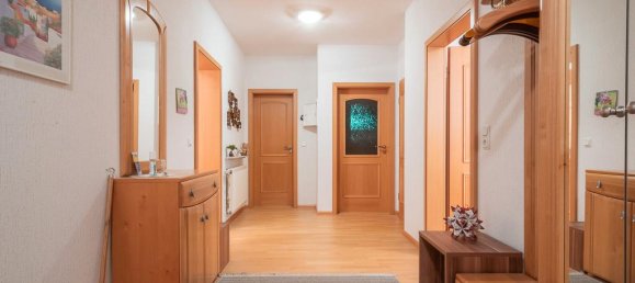 5 غرف نوم تاون هاوس في Neunkirchen, Germany رقم 78659 14