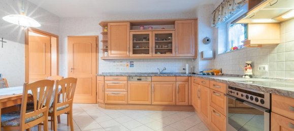 5 غرف نوم تاون هاوس في Neunkirchen, Germany رقم 78659 9