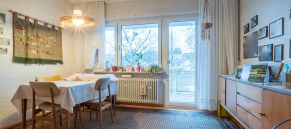 5 غرف نوم تاون هاوس في Neunkirchen, Germany رقم 78659 17