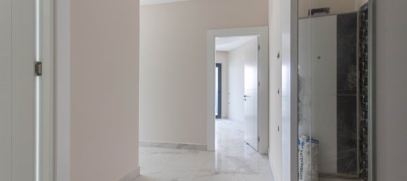 Apartment 2+1 in Kargicak, Turkey No. 12918 30