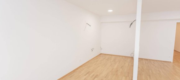 4 rooms Apartment in Ottakring, Austria No. 206973 6