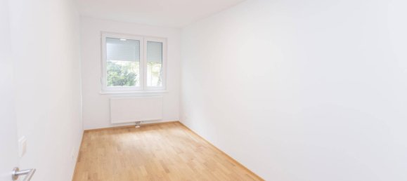 4 rooms Apartment in Ottakring, Austria No. 206973 31