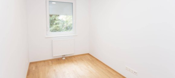 4 rooms Apartment in Ottakring, Austria No. 206973 30
