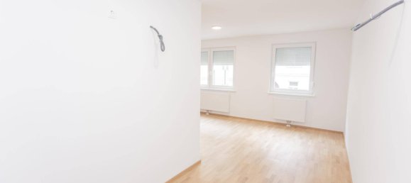 4 rooms Apartment in Ottakring, Austria No. 206973 10