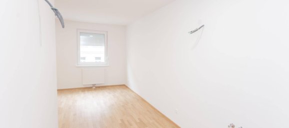 4 rooms Apartment in Ottakring, Austria No. 206973 9