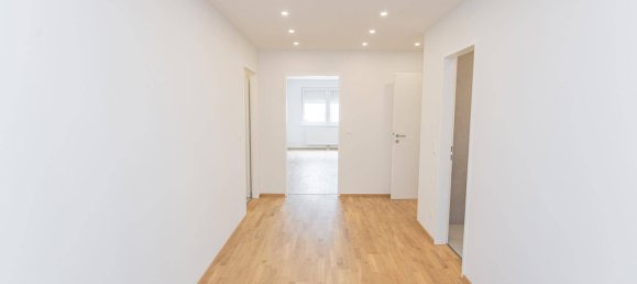 4 rooms Apartment in Ottakring, Austria No. 206973 20