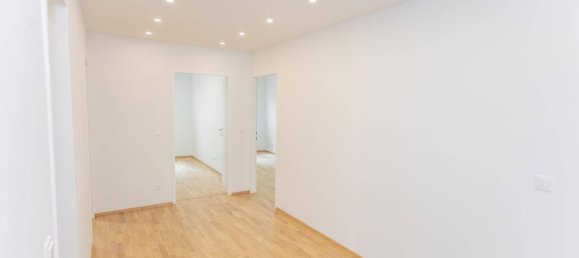 4 rooms Apartment in Ottakring, Austria No. 206973 19