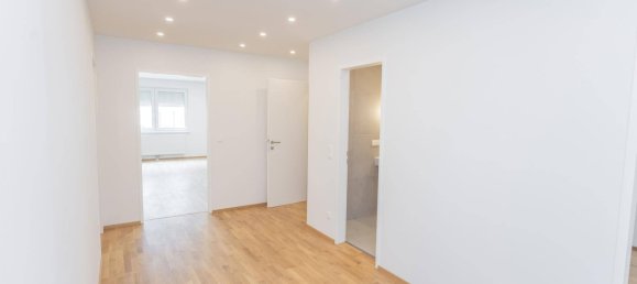 4 rooms Apartment in Ottakring, Austria No. 206973 21