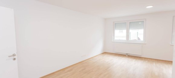 4 rooms Apartment in Ottakring, Austria No. 206973 3