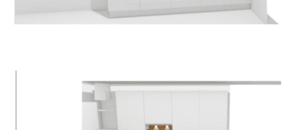 4 rooms Apartment in Ottakring, Austria No. 206973 12