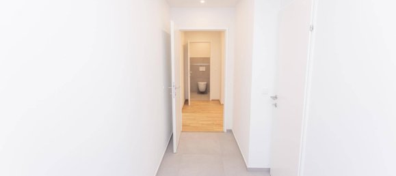 4 rooms Apartment in Ottakring, Austria No. 206973 16