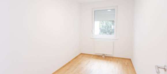 4 rooms Apartment in Ottakring, Austria No. 206973 29