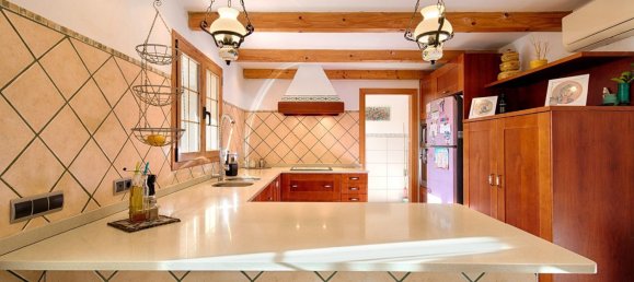 Moradia em banda T6 em Sant Julia De Ramis, Spain N.º 79179 30