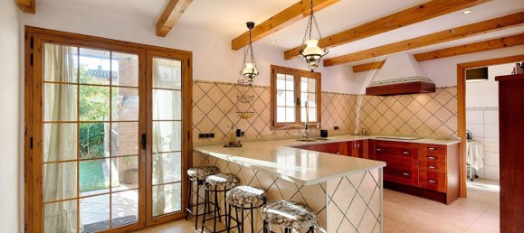 Moradia em banda T6 em Sant Julia De Ramis, Spain N.º 79179 29