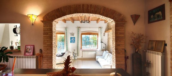 Moradia em banda T6 em Sant Julia De Ramis, Spain N.º 79179 25