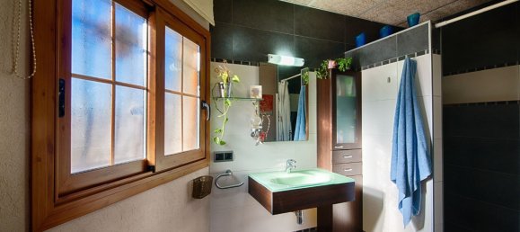 Moradia em banda T6 em Sant Julia De Ramis, Spain N.º 79179 12