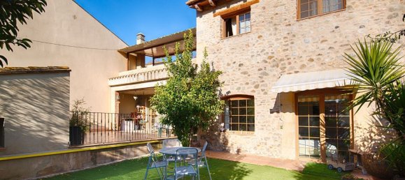 Moradia em banda T6 em Sant Julia De Ramis, Spain N.º 79179 15