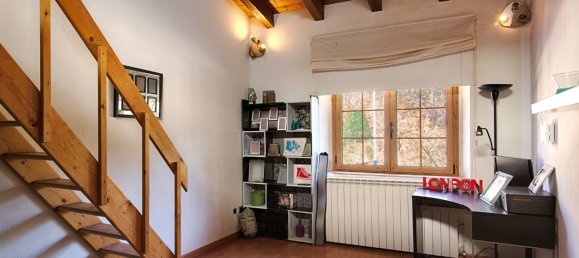 Moradia em banda T6 em Sant Julia De Ramis, Spain N.º 79179 8