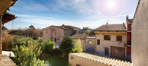 Moradia em banda T6 em Sant Julia De Ramis, Spain N.º 79179 6