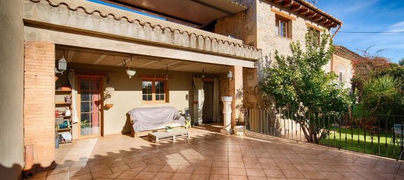 Moradia em banda T6 em Sant Julia De Ramis, Spain N.º 79179 18