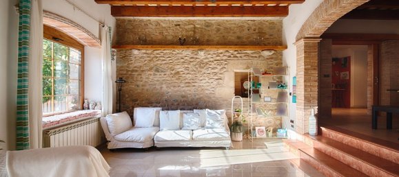 Moradia em banda T6 em Sant Julia De Ramis, Spain N.º 79179 22