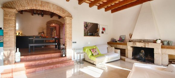 Moradia em banda T6 em Sant Julia De Ramis, Spain N.º 79179 20