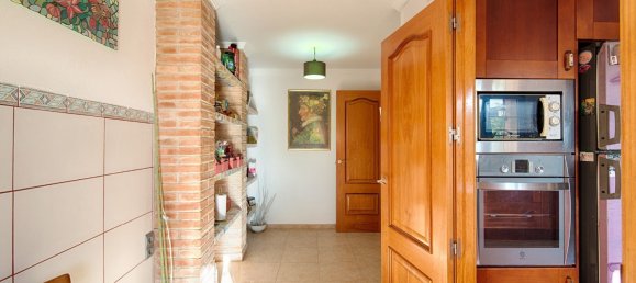 Moradia em banda T6 em Sant Julia De Ramis, Spain N.º 79179 32