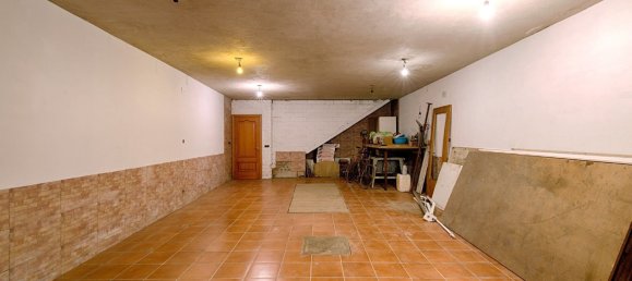 Moradia em banda T6 em Sant Julia De Ramis, Spain N.º 79179 13