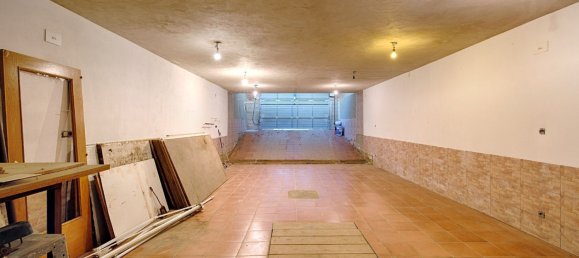 Moradia em banda T6 em Sant Julia De Ramis, Spain N.º 79179 14