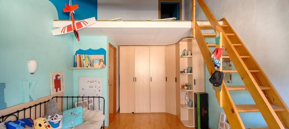 Moradia em banda T6 em Sant Julia De Ramis, Spain N.º 79179 11