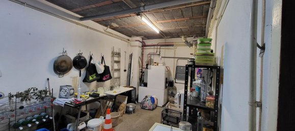 3 chambres Maison de ville à Cantal, France No. 291034 3