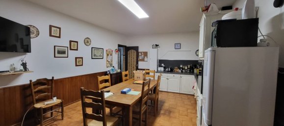 3 chambres Maison de ville à Cantal, France No. 291034 2