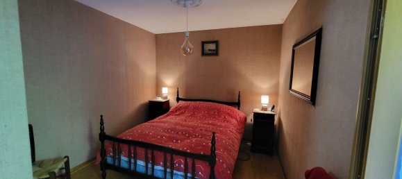 3 chambres Maison de ville à Cantal, France No. 291034 7