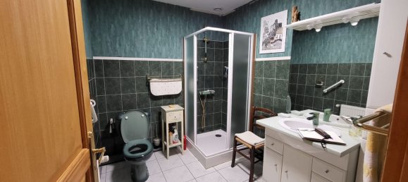 3 chambres Maison de ville à Cantal, France No. 291034 4