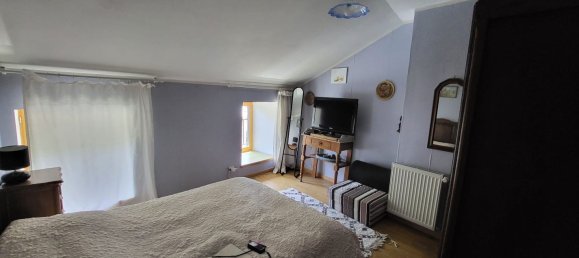 3 chambres Maison de ville à Cantal, France No. 291034 6