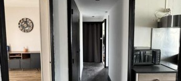 2 bedrooms Apartment in Genlis, France No. 291522 4