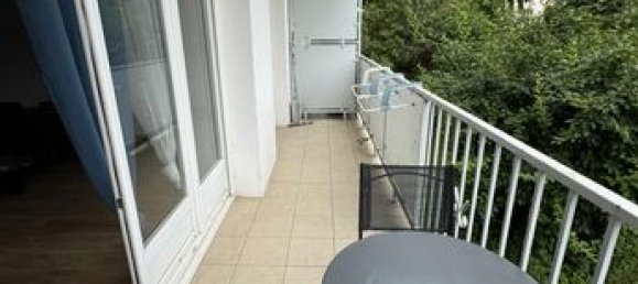 2 bedrooms Apartment in Genlis, France No. 291522 8