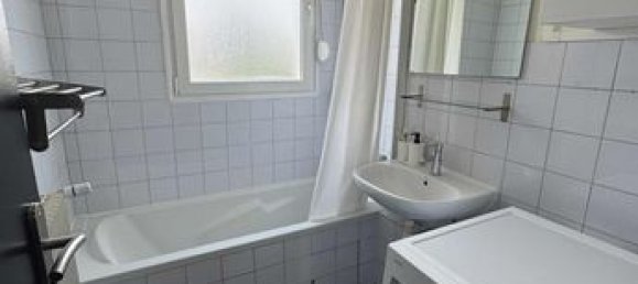 2 bedrooms Apartment in Genlis, France No. 291522 7