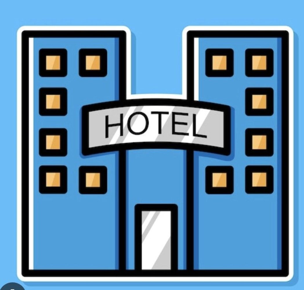 1000m² Building in Riccione, Italy No. 346496