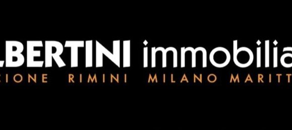 1000m² Building in Riccione, Italy No. 346496 2