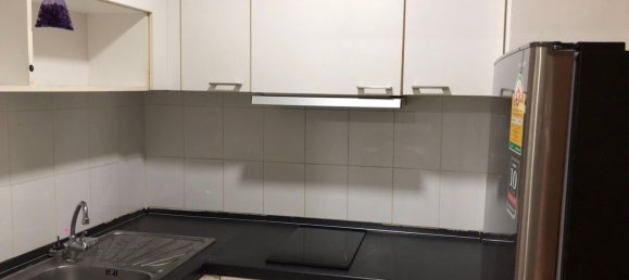 2 Schlafzimmer Eigentumswohnung in Khlong San, Thailand, Nr. 4594 5