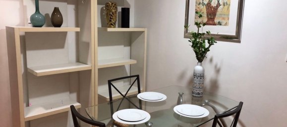 2 Schlafzimmer Eigentumswohnung in Khlong San, Thailand, Nr. 4594 4