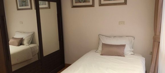 2 Schlafzimmer Eigentumswohnung in Khlong San, Thailand, Nr. 4594 7