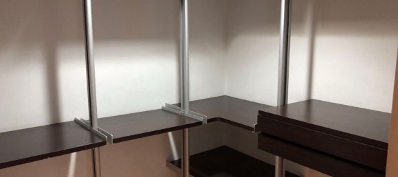 2 Schlafzimmer Eigentumswohnung in Khlong San, Thailand, Nr. 4594 9